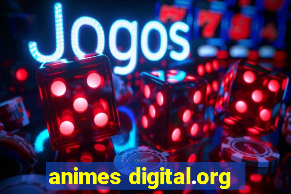 animes digital.org